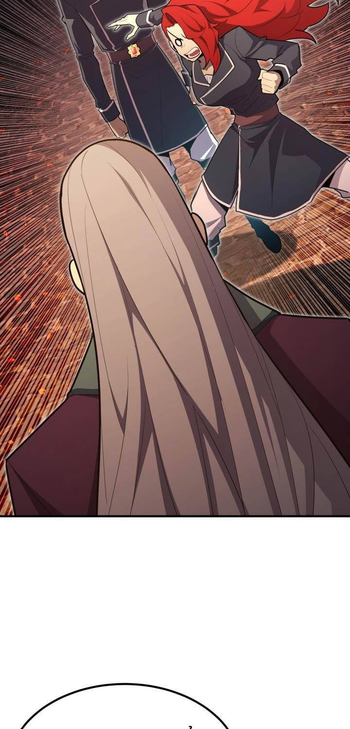 Bản Chất Của Chuyển Sinh Chapter 101 - Trang 2