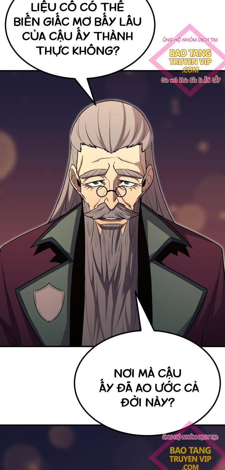 Bản Chất Của Chuyển Sinh Chapter 101 - Trang 2