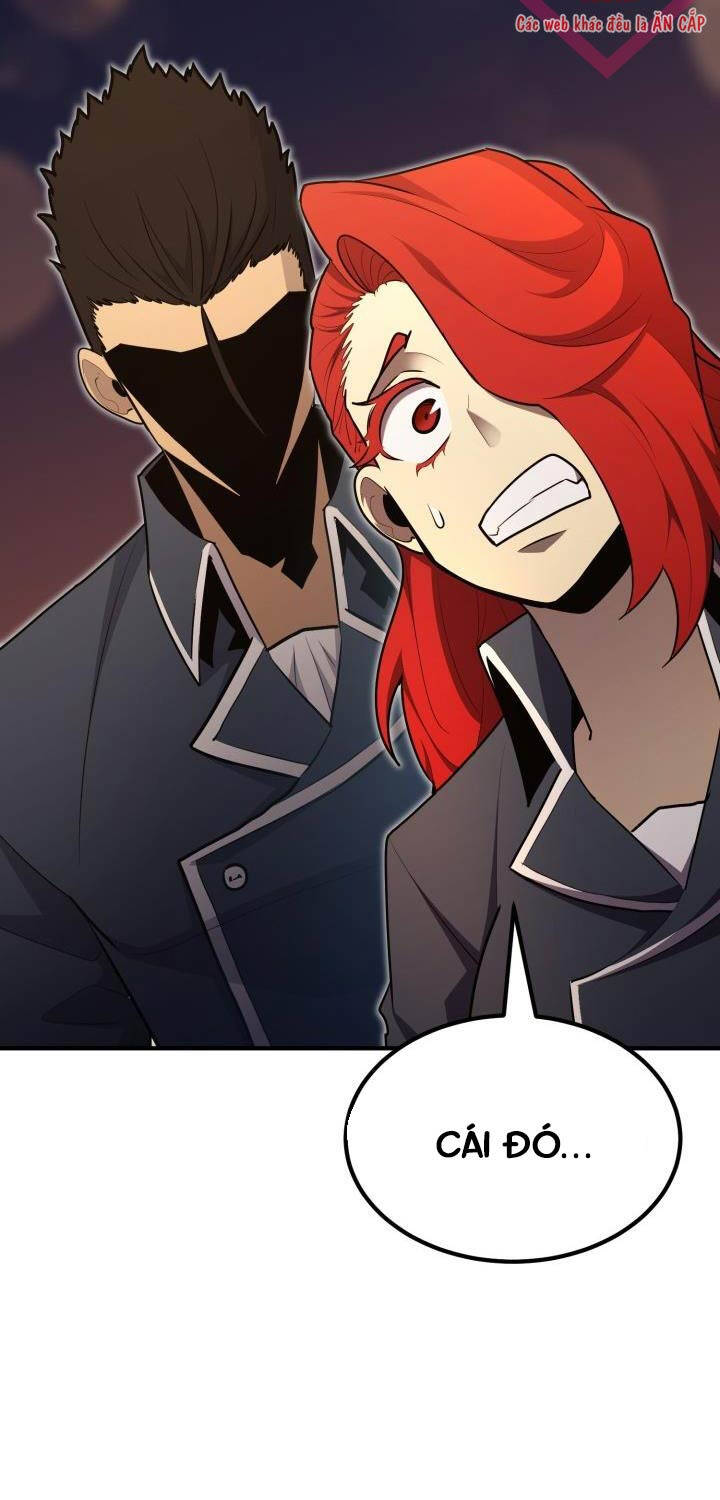 Bản Chất Của Chuyển Sinh Chapter 101 - Trang 2