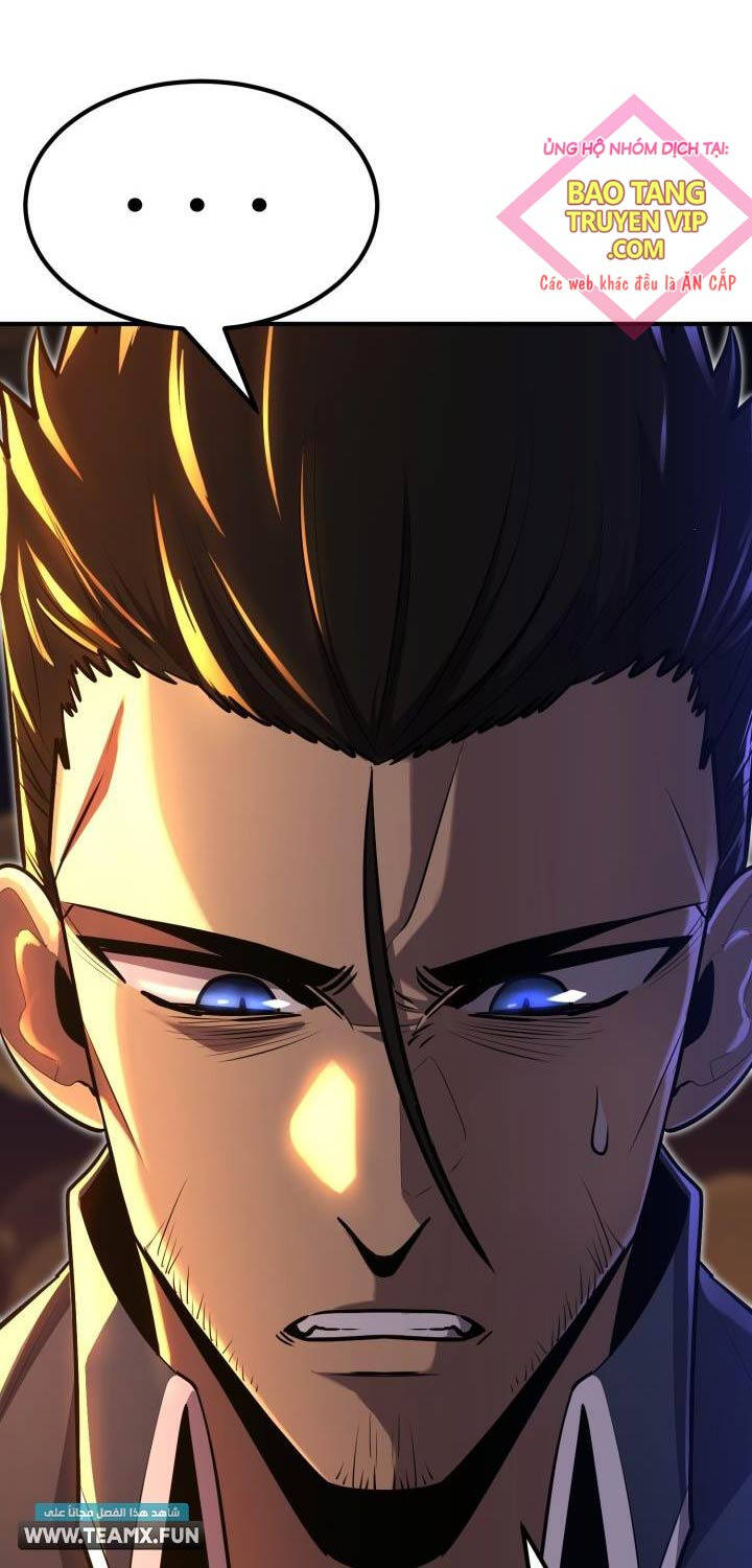 Bản Chất Của Chuyển Sinh Chapter 101 - Trang 2