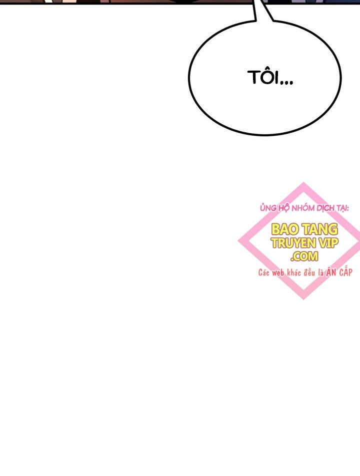 Bản Chất Của Chuyển Sinh Chapter 101 - Trang 2