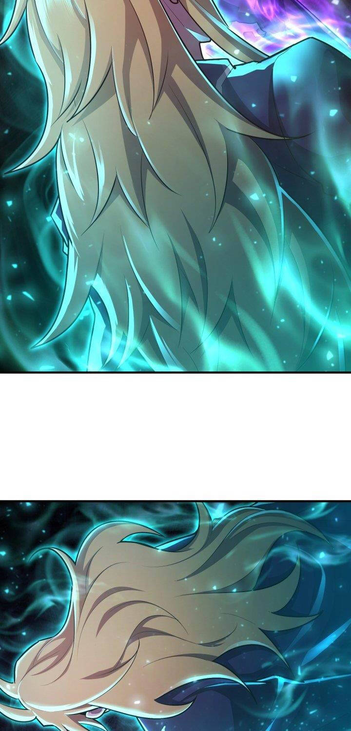 Bản Chất Của Chuyển Sinh Chapter 101 - Trang 2