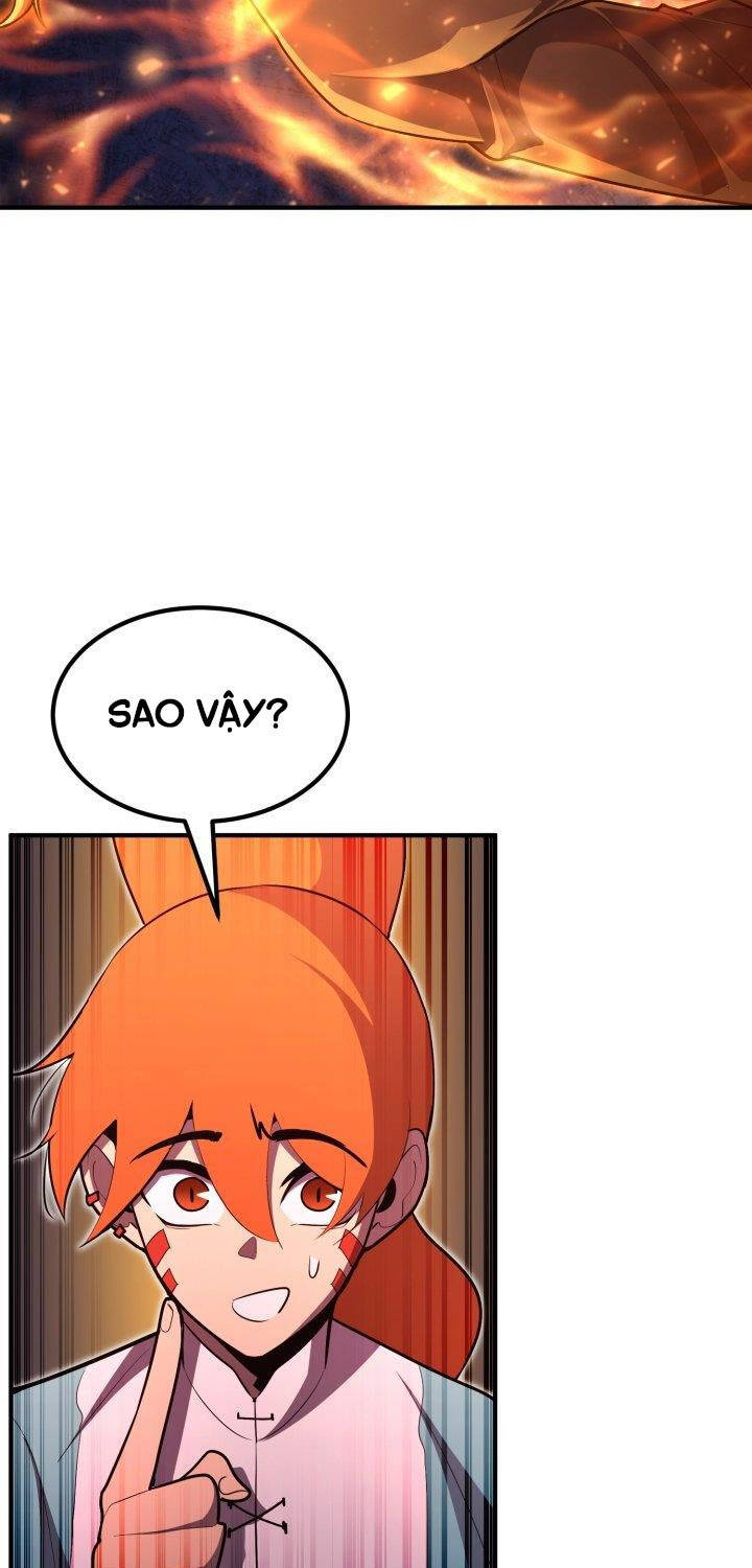 Bản Chất Của Chuyển Sinh Chapter 101 - Trang 2