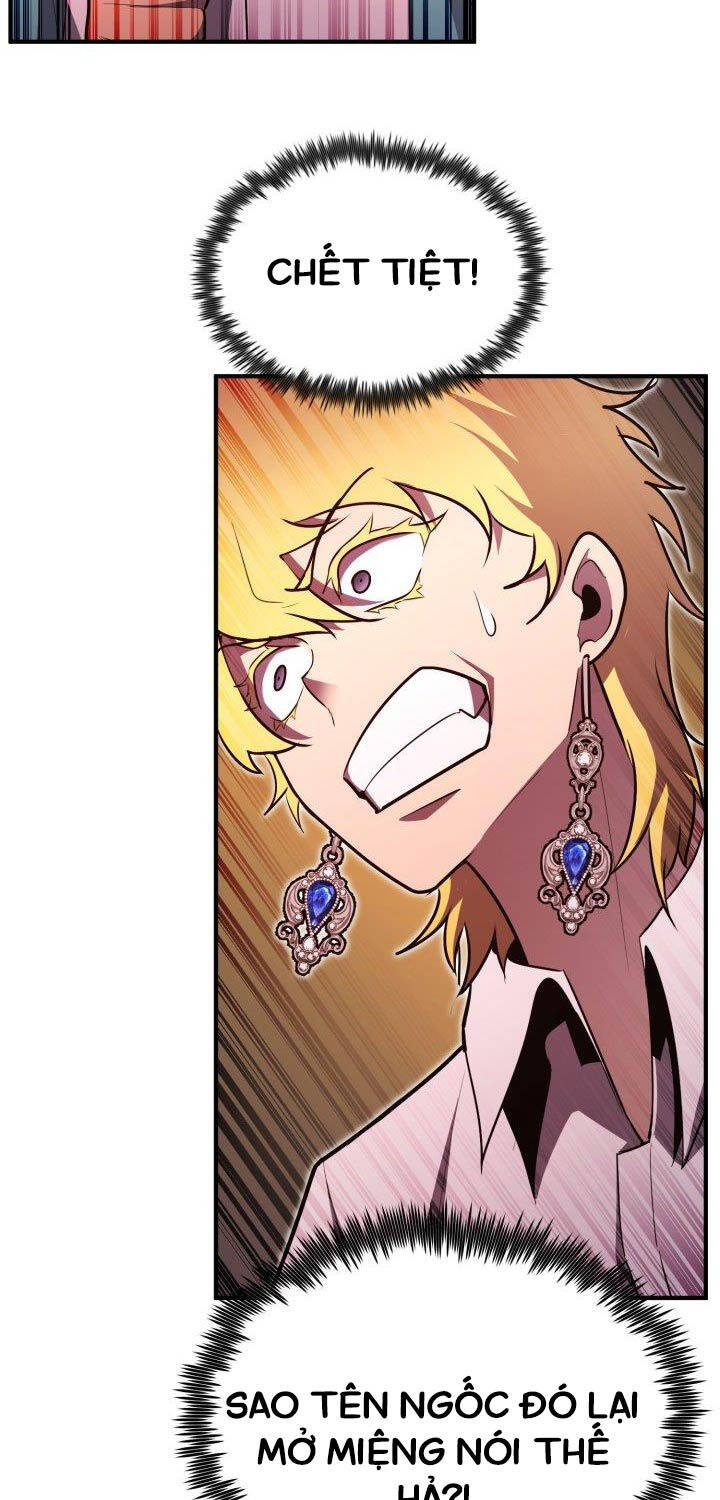 Bản Chất Của Chuyển Sinh Chapter 101 - Trang 2