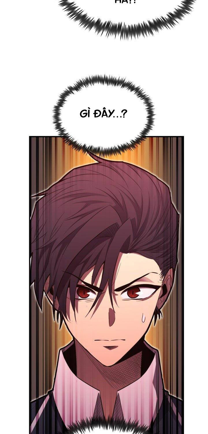 Bản Chất Của Chuyển Sinh Chapter 101 - Trang 2