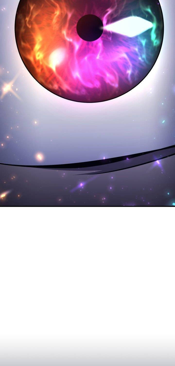 Bản Chất Của Chuyển Sinh Chapter 101 - Trang 2