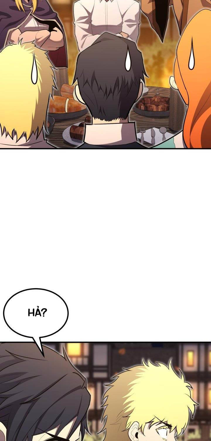 Bản Chất Của Chuyển Sinh Chapter 101 - Trang 2