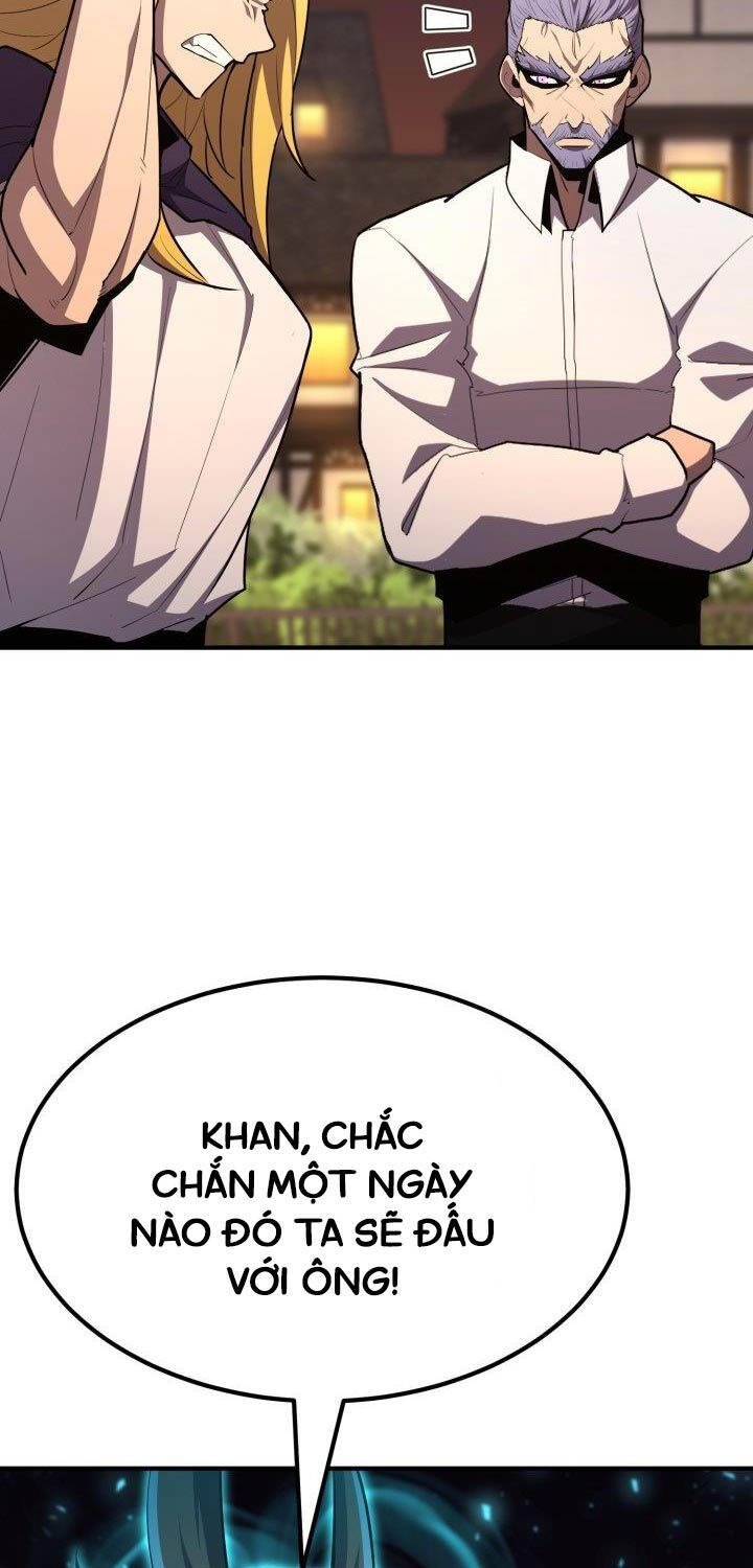 Bản Chất Của Chuyển Sinh Chapter 101 - Trang 2