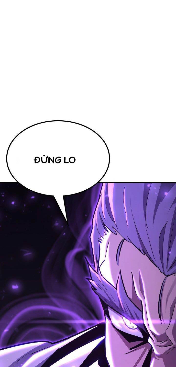 Bản Chất Của Chuyển Sinh Chapter 101 - Trang 2