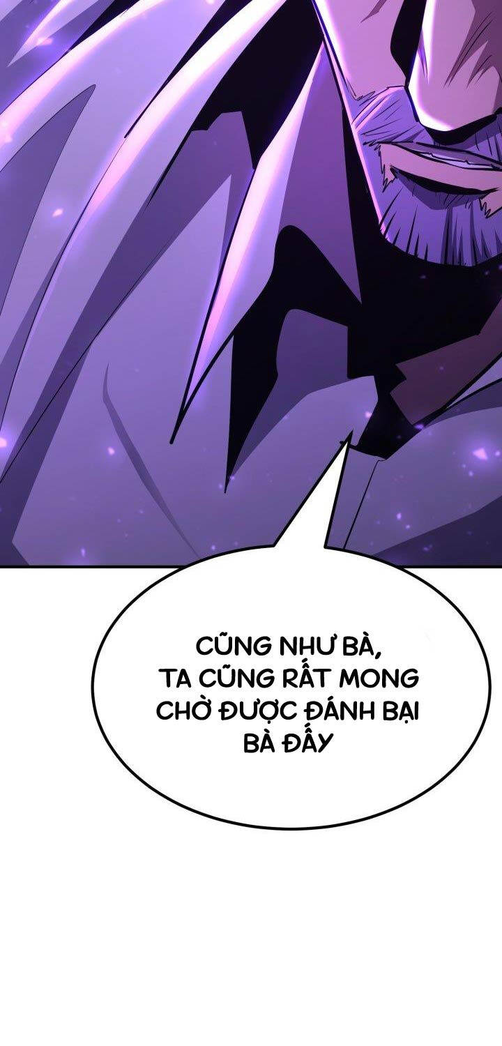 Bản Chất Của Chuyển Sinh Chapter 101 - Trang 2