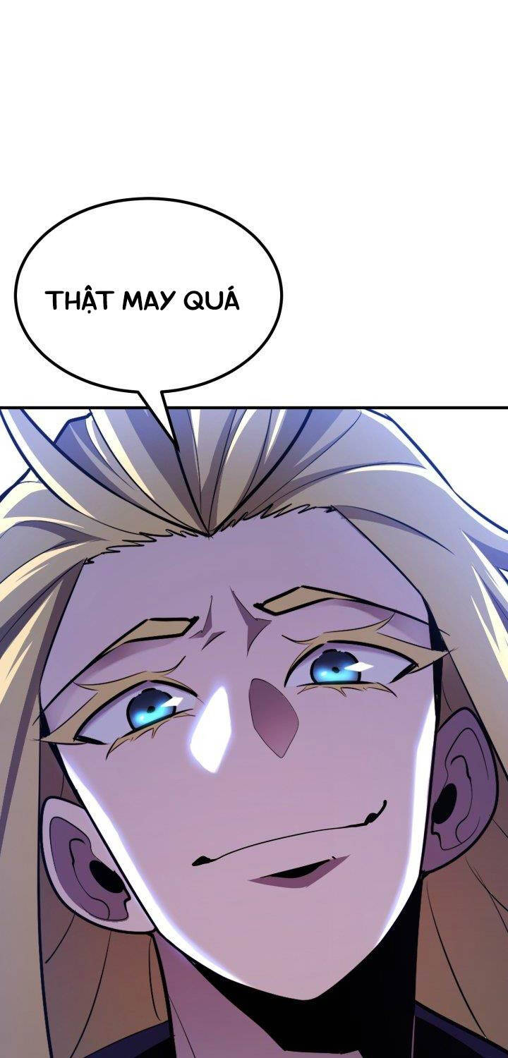 Bản Chất Của Chuyển Sinh Chapter 101 - Trang 2