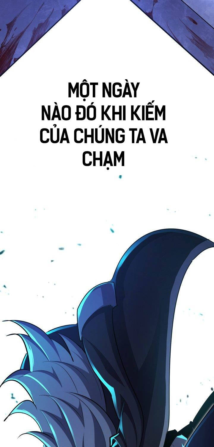 Bản Chất Của Chuyển Sinh Chapter 101 - Trang 2
