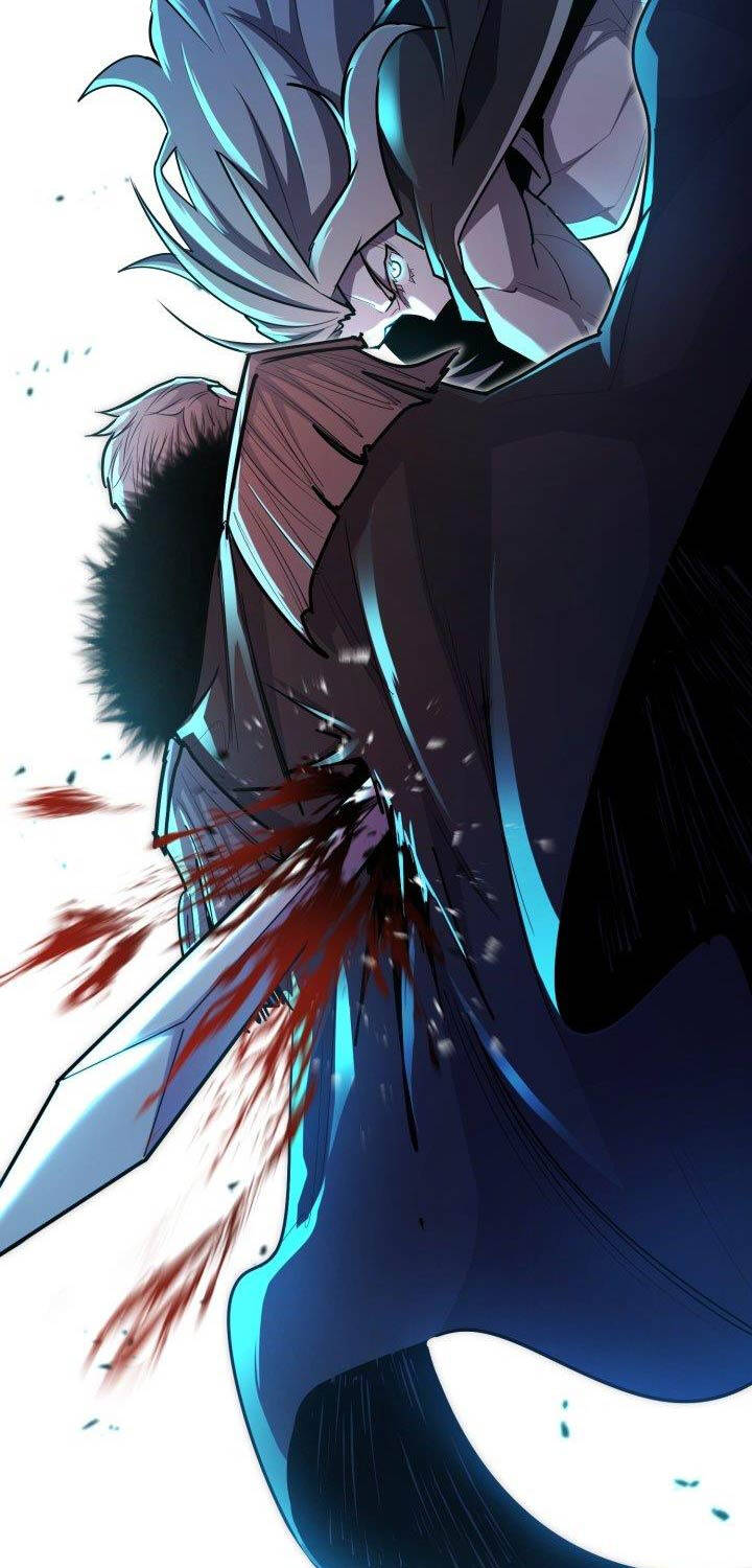 Bản Chất Của Chuyển Sinh Chapter 101 - Trang 2