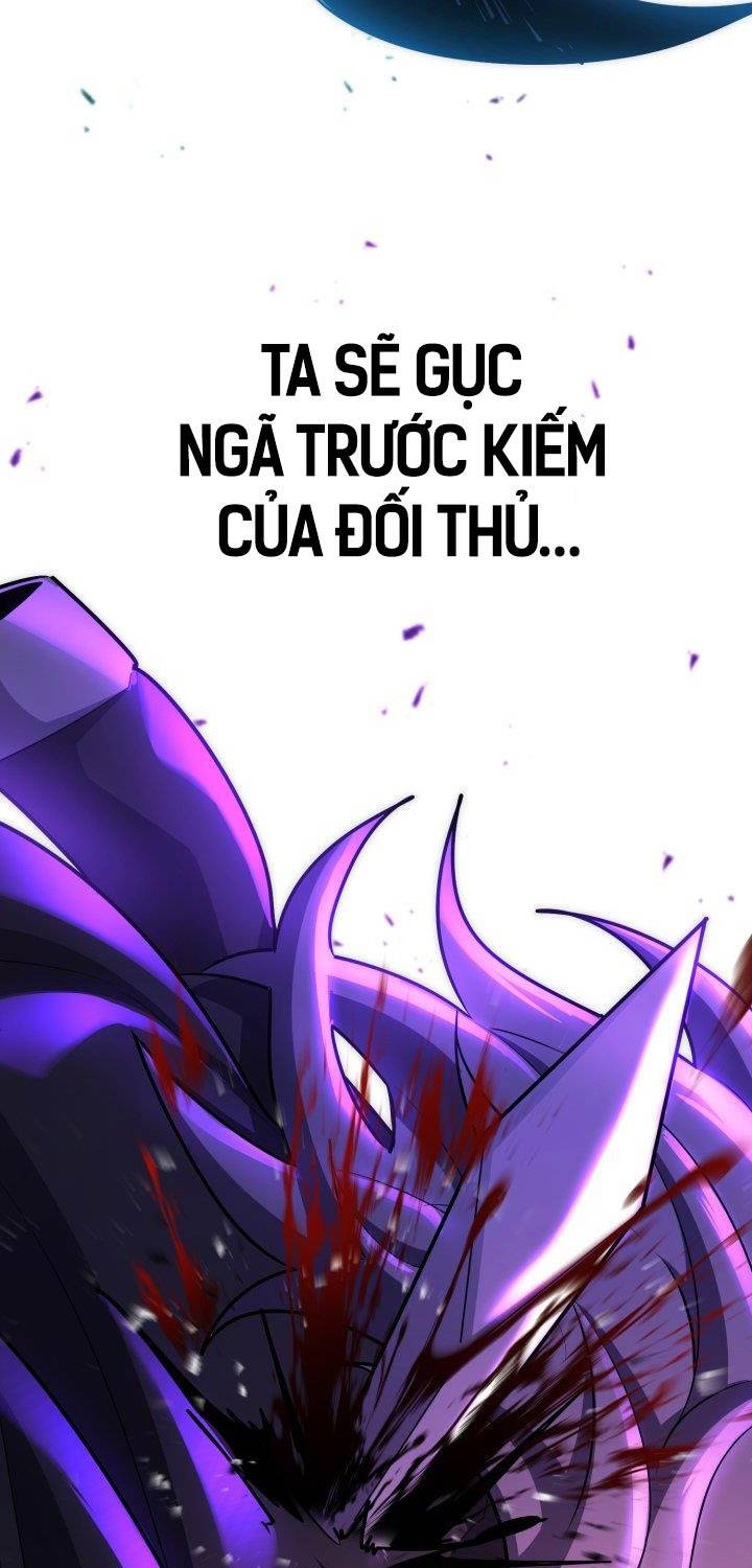 Bản Chất Của Chuyển Sinh Chapter 101 - Trang 2