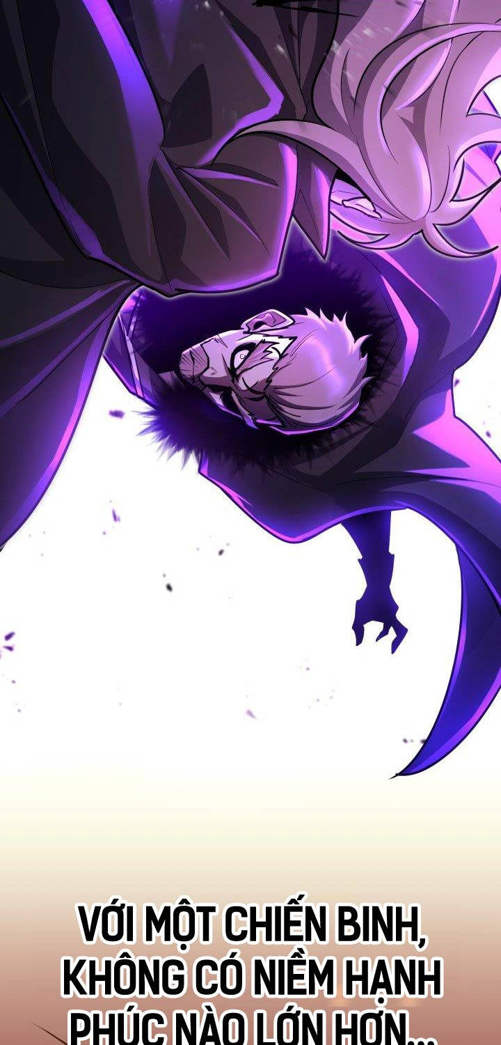 Bản Chất Của Chuyển Sinh Chapter 101 - Trang 2