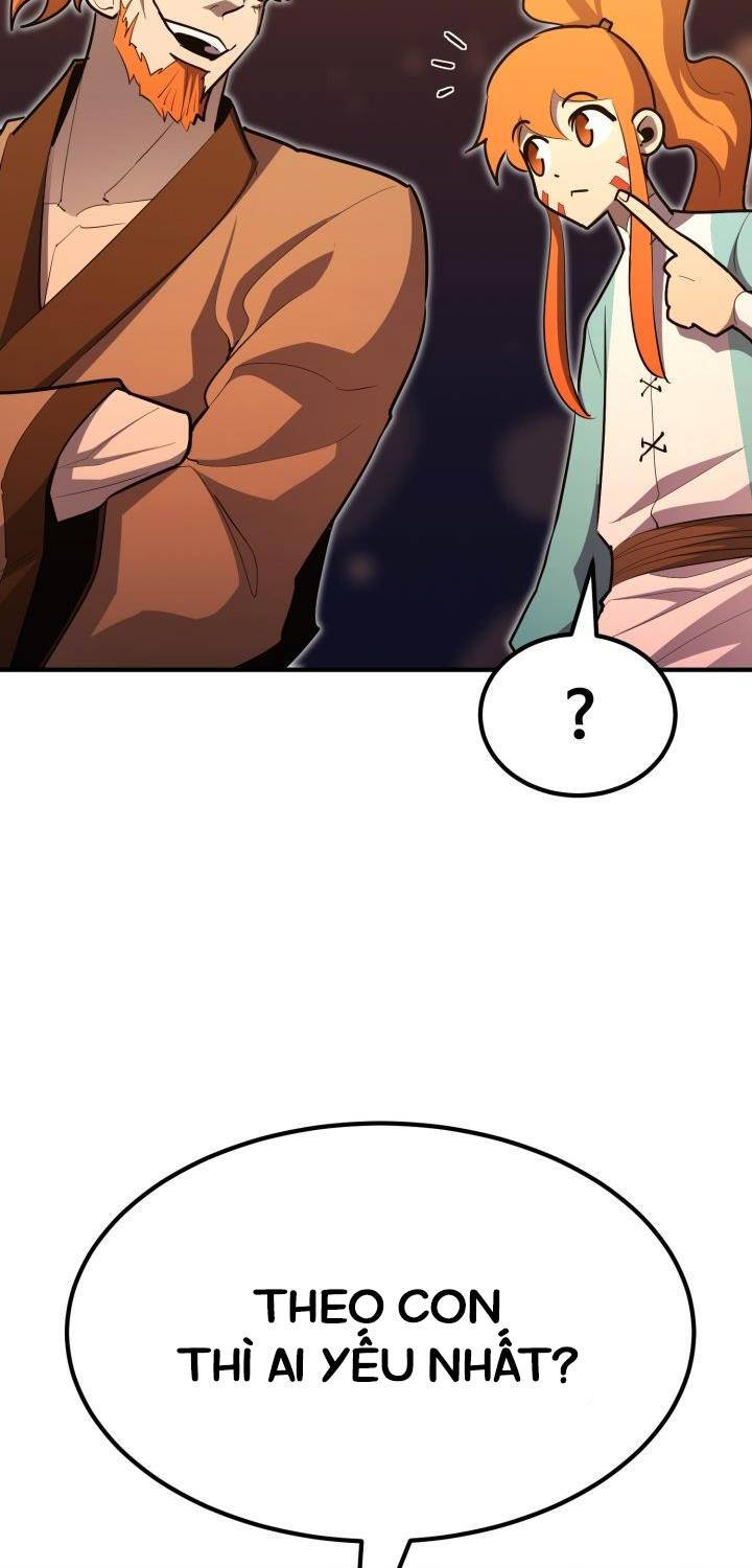 Bản Chất Của Chuyển Sinh Chapter 101 - Trang 2
