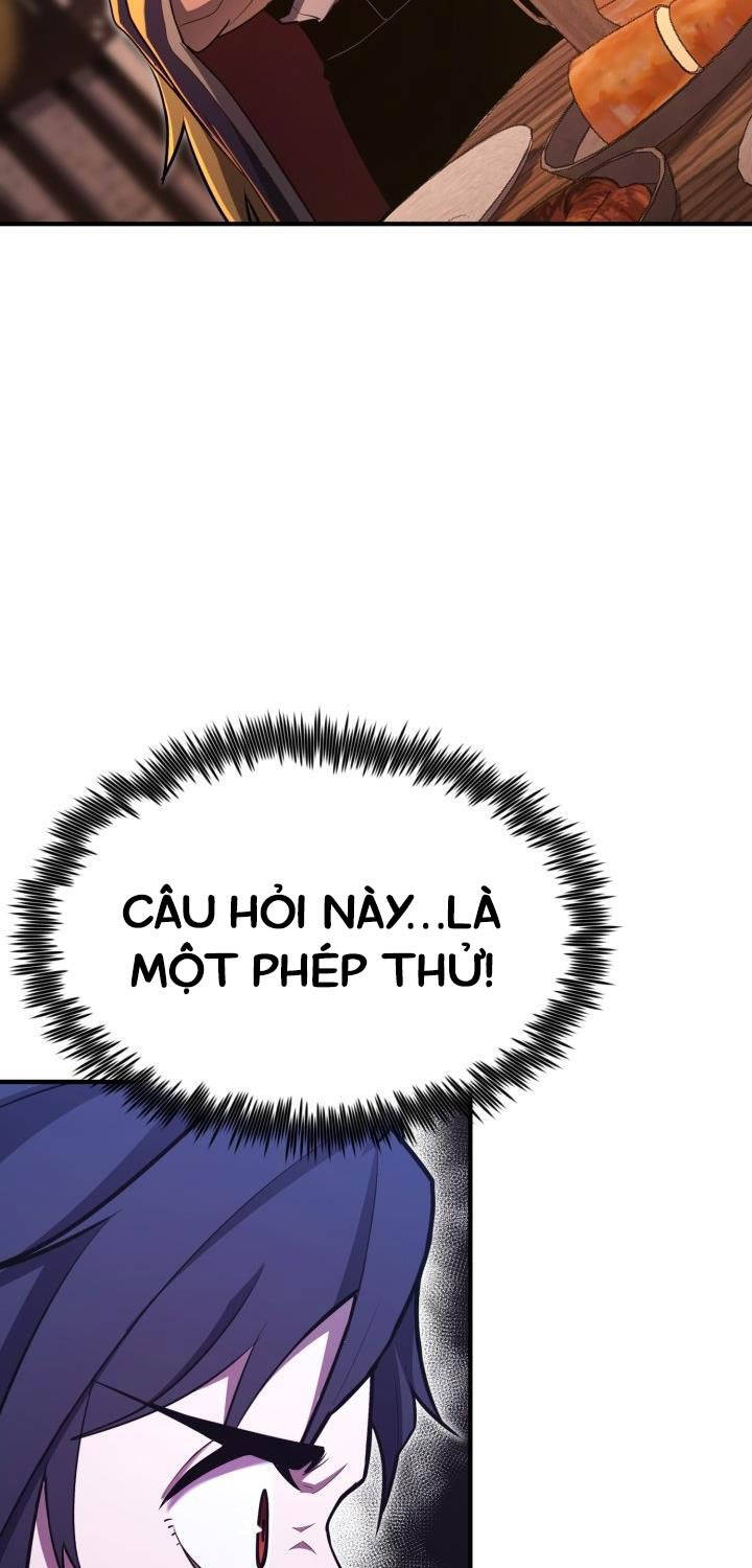 Bản Chất Của Chuyển Sinh Chapter 101 - Trang 2