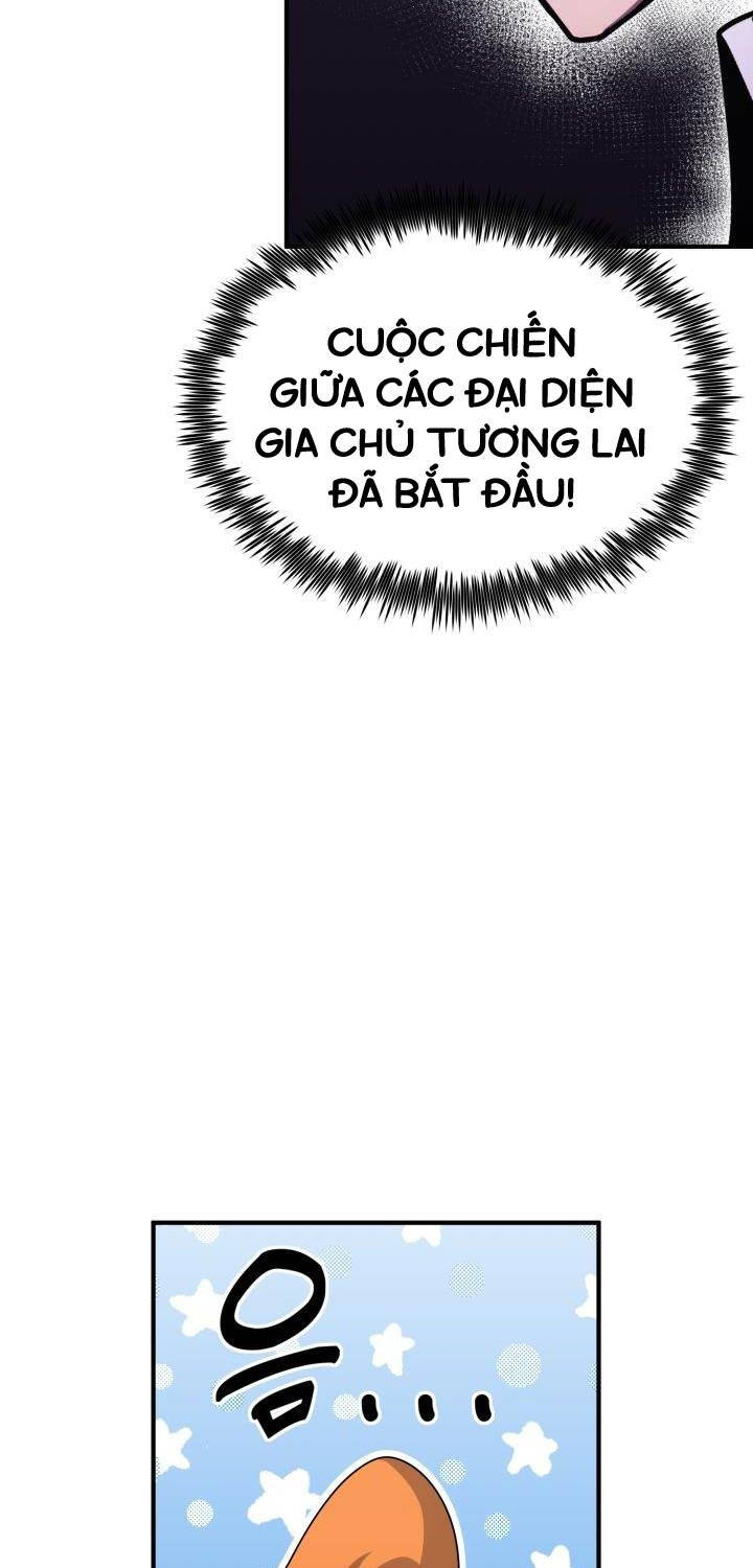 Bản Chất Của Chuyển Sinh Chapter 101 - Trang 2