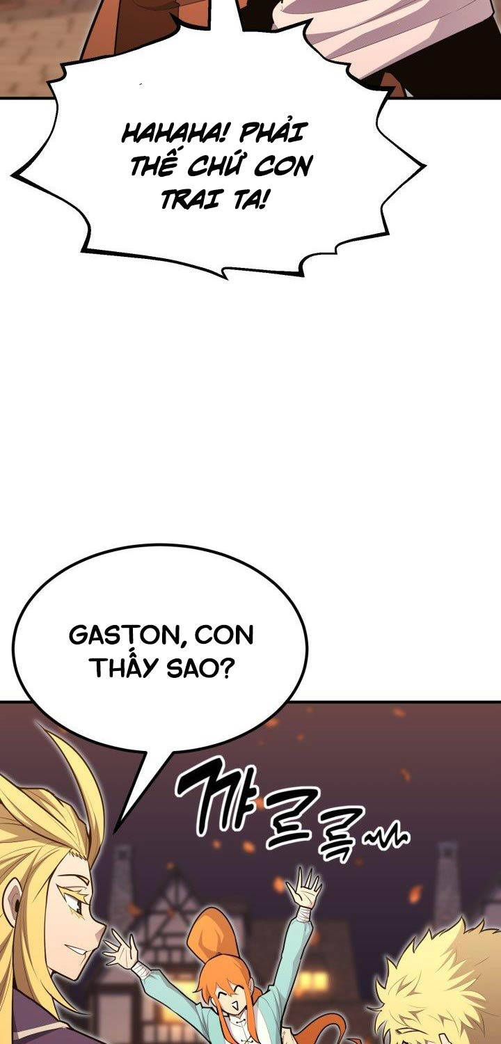 Bản Chất Của Chuyển Sinh Chapter 101 - Trang 2
