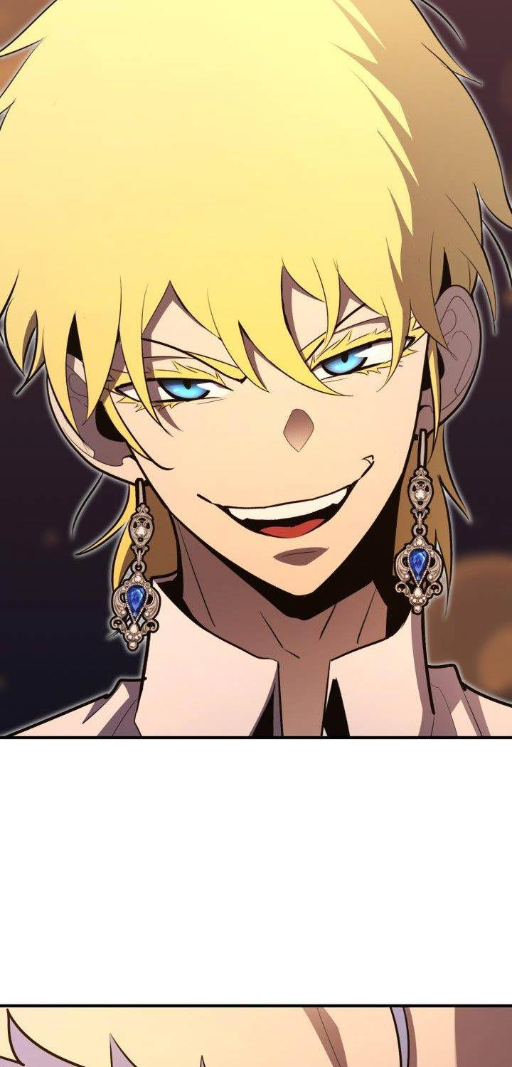 Bản Chất Của Chuyển Sinh Chapter 101 - Trang 2