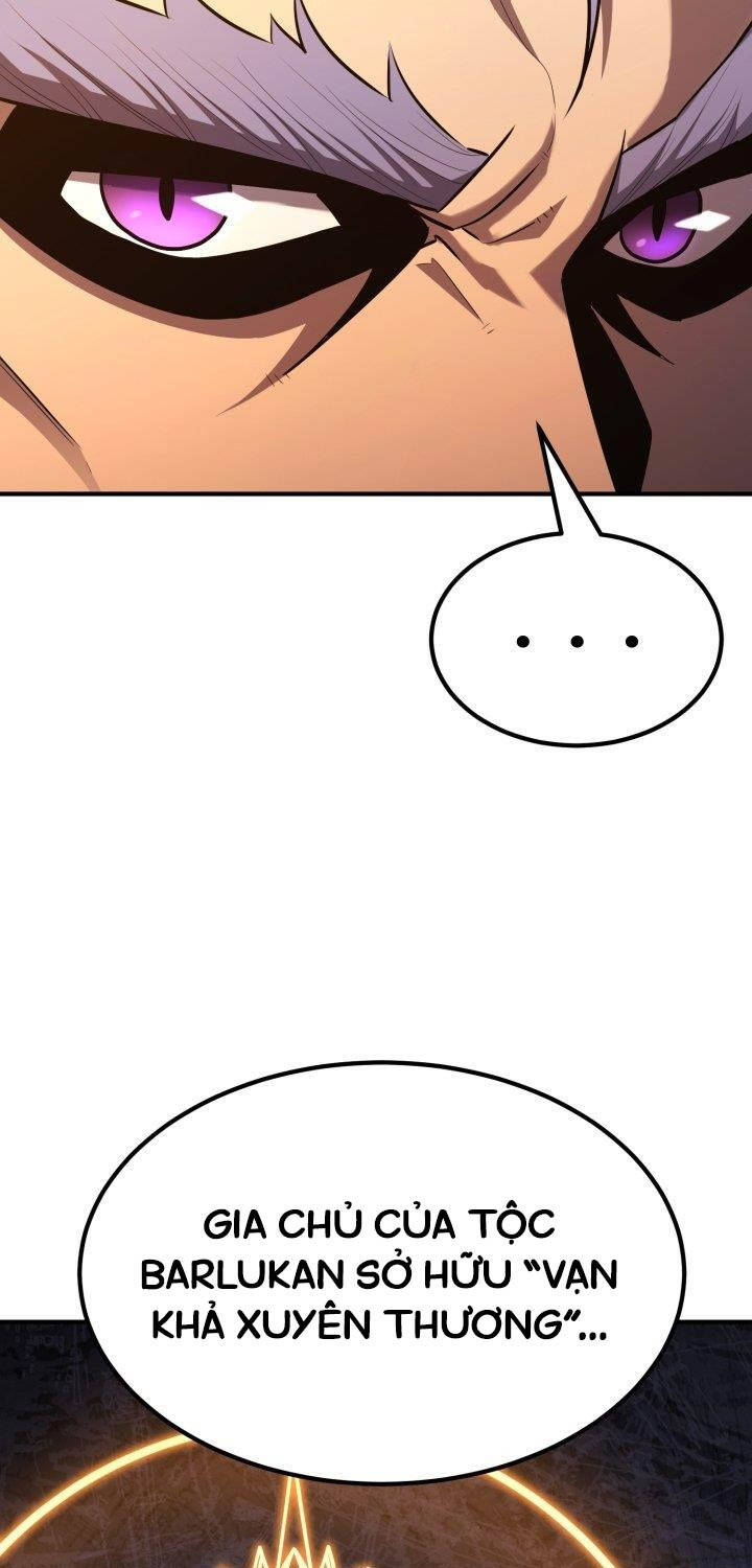 Bản Chất Của Chuyển Sinh Chapter 101 - Trang 2