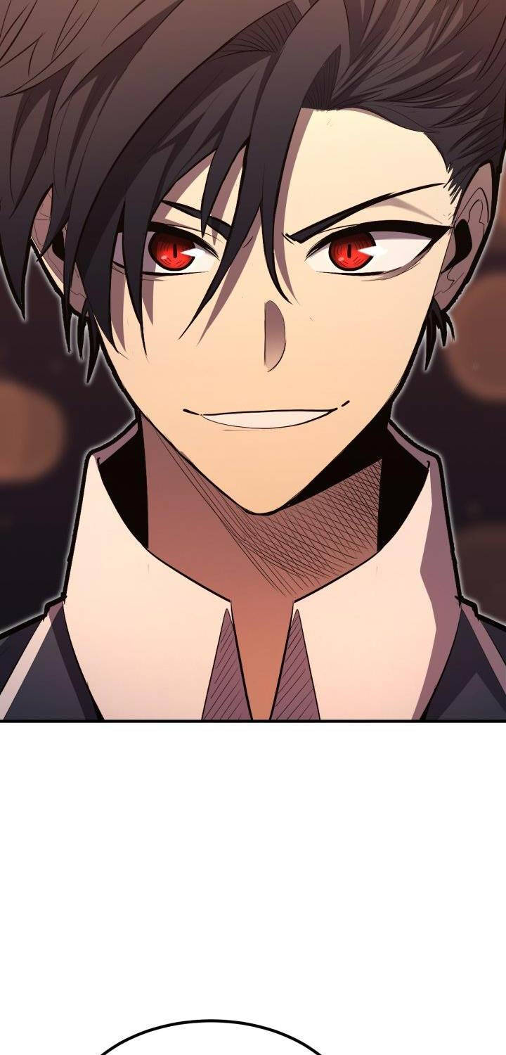 Bản Chất Của Chuyển Sinh Chapter 101 - Trang 2