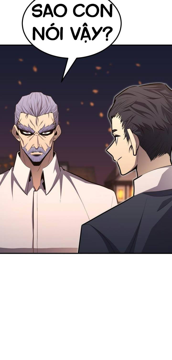 Bản Chất Của Chuyển Sinh Chapter 101 - Trang 2