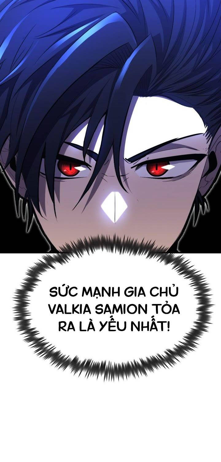 Bản Chất Của Chuyển Sinh Chapter 101 - Trang 2