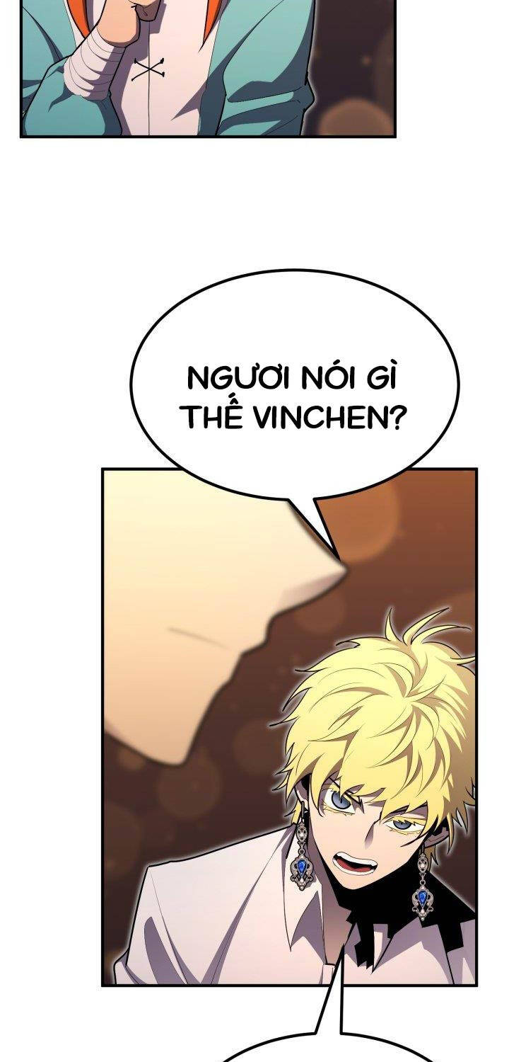 Bản Chất Của Chuyển Sinh Chapter 101 - Trang 2