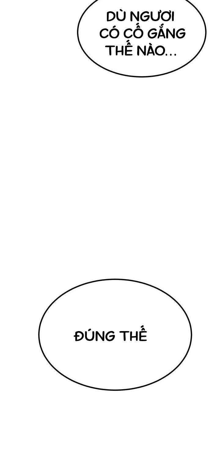 Bản Chất Của Chuyển Sinh Chapter 101 - Trang 2