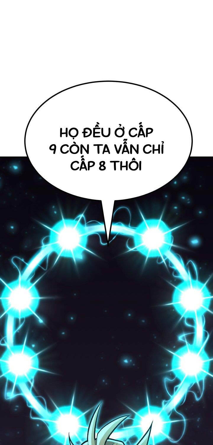 Bản Chất Của Chuyển Sinh Chapter 101 - Trang 2