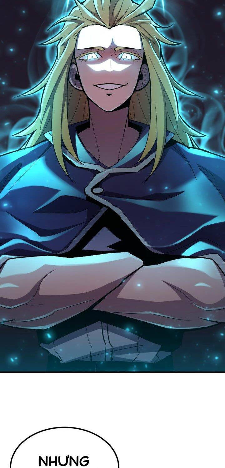 Bản Chất Của Chuyển Sinh Chapter 101 - Trang 2