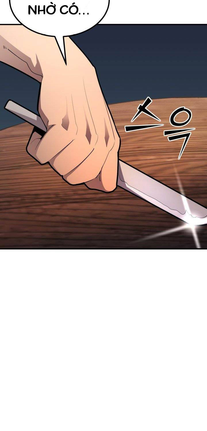 Bản Chất Của Chuyển Sinh Chapter 101 - Trang 2