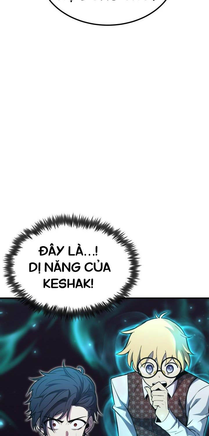 Bản Chất Của Chuyển Sinh Chapter 101 - Trang 2