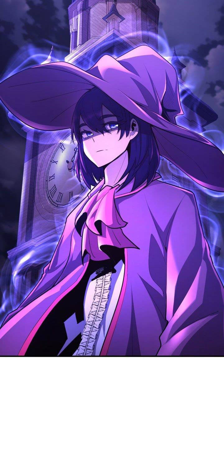 Bản Chất Của Chuyển Sinh Chapter 101 - Trang 2