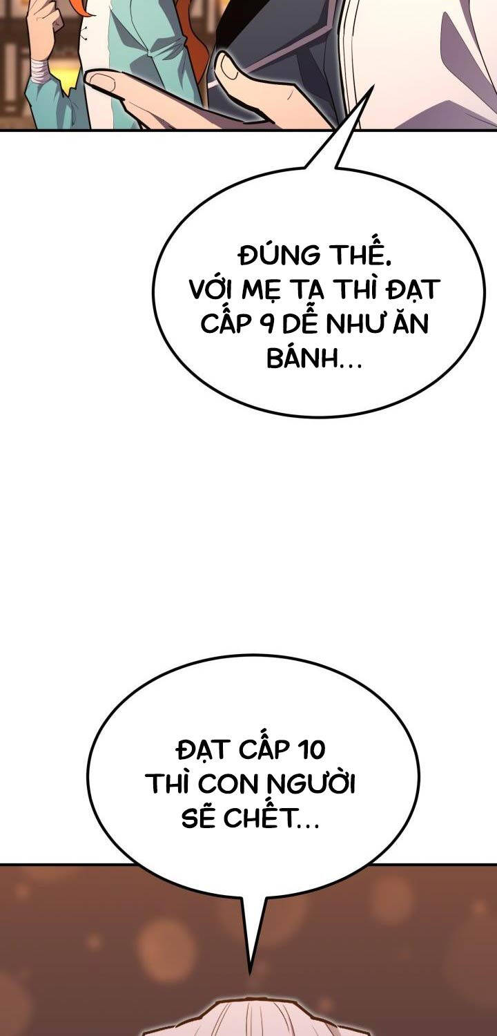 Bản Chất Của Chuyển Sinh Chapter 101 - Trang 2