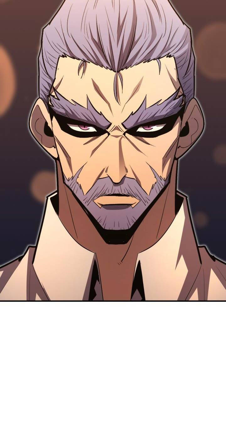 Bản Chất Của Chuyển Sinh Chapter 101 - Trang 2