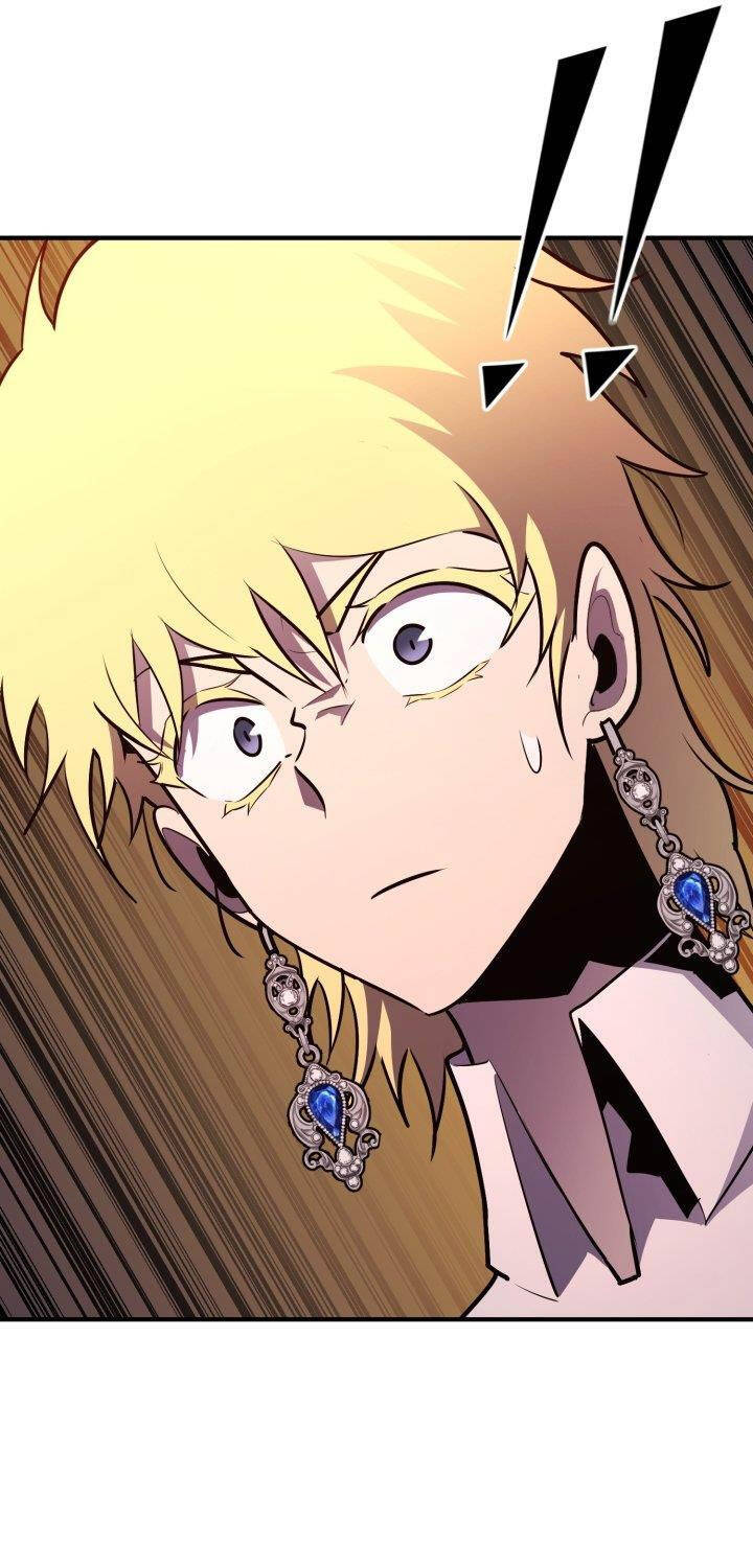 Bản Chất Của Chuyển Sinh Chapter 101 - Trang 2