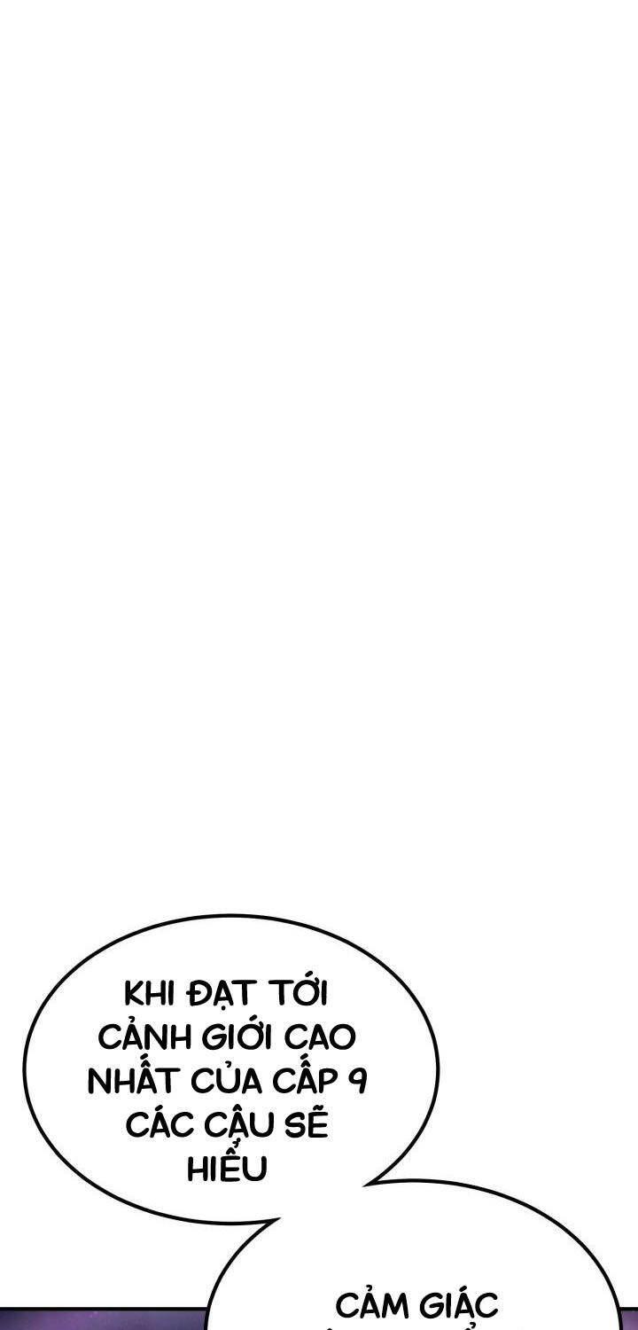 Bản Chất Của Chuyển Sinh Chapter 101 - Trang 2