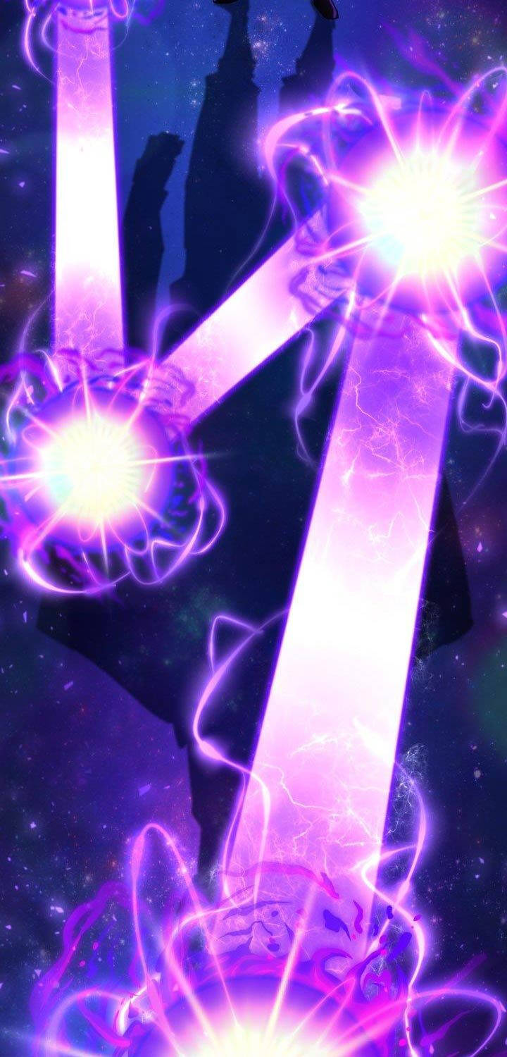 Bản Chất Của Chuyển Sinh Chapter 101 - Trang 2