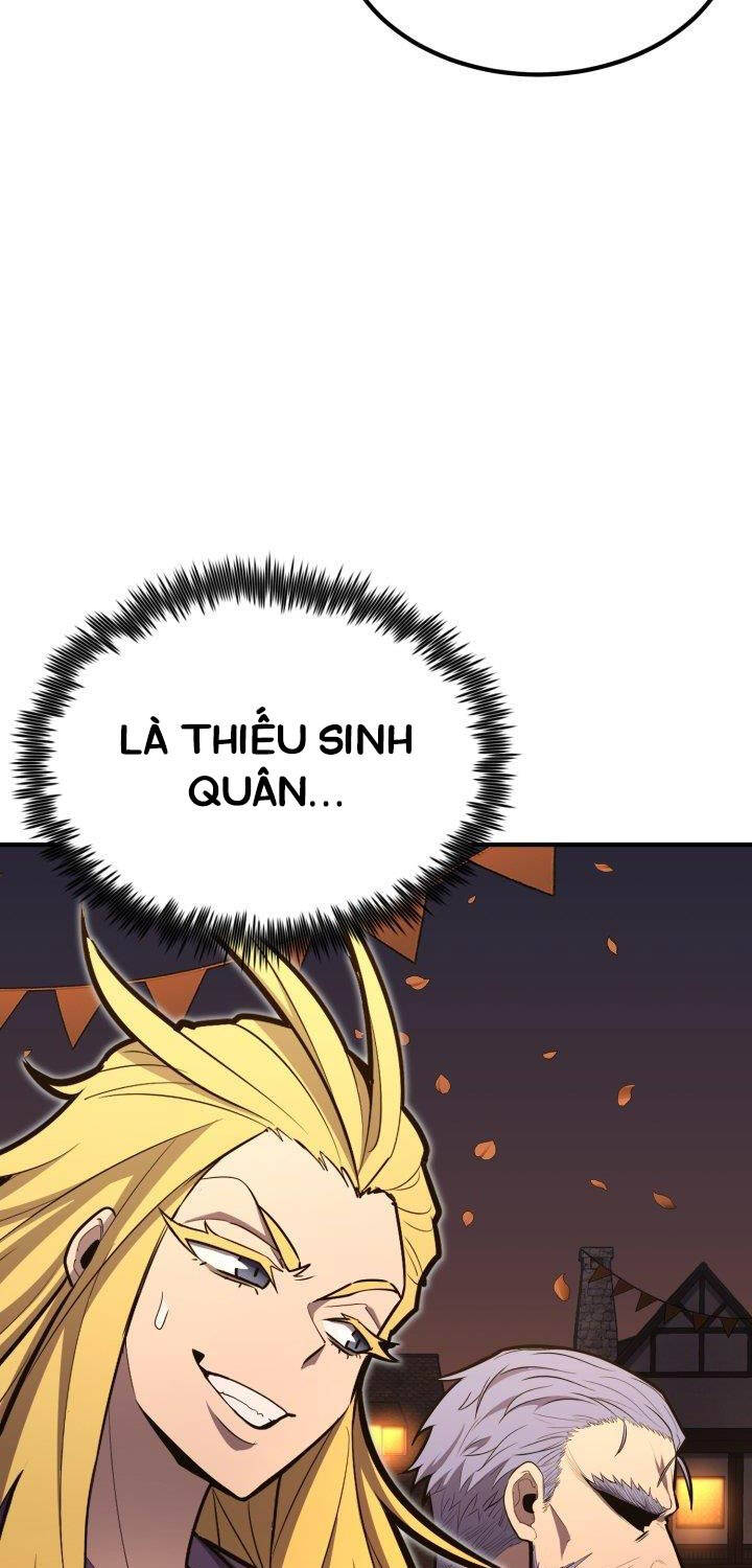 Bản Chất Của Chuyển Sinh Chapter 101 - Trang 2