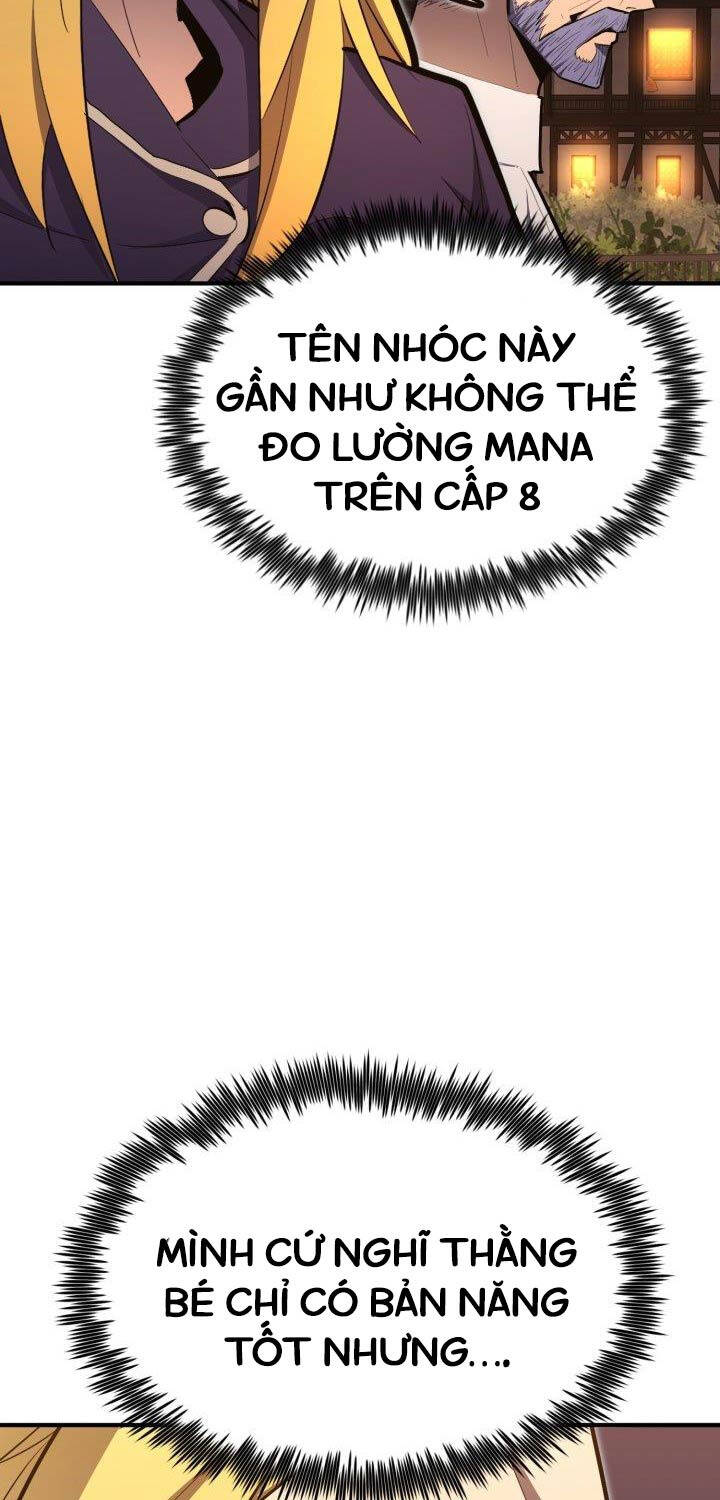 Bản Chất Của Chuyển Sinh Chapter 101 - Trang 2