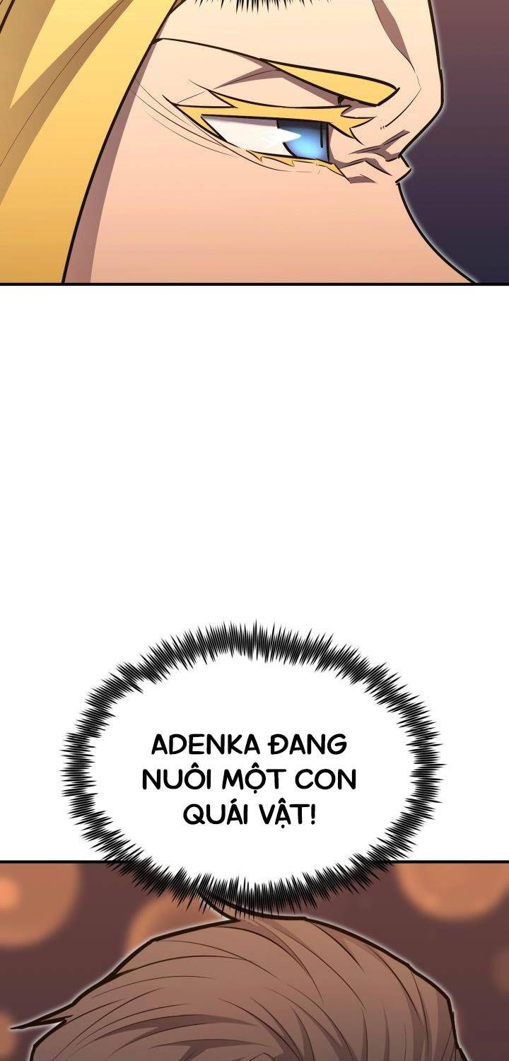 Bản Chất Của Chuyển Sinh Chapter 101 - Trang 2