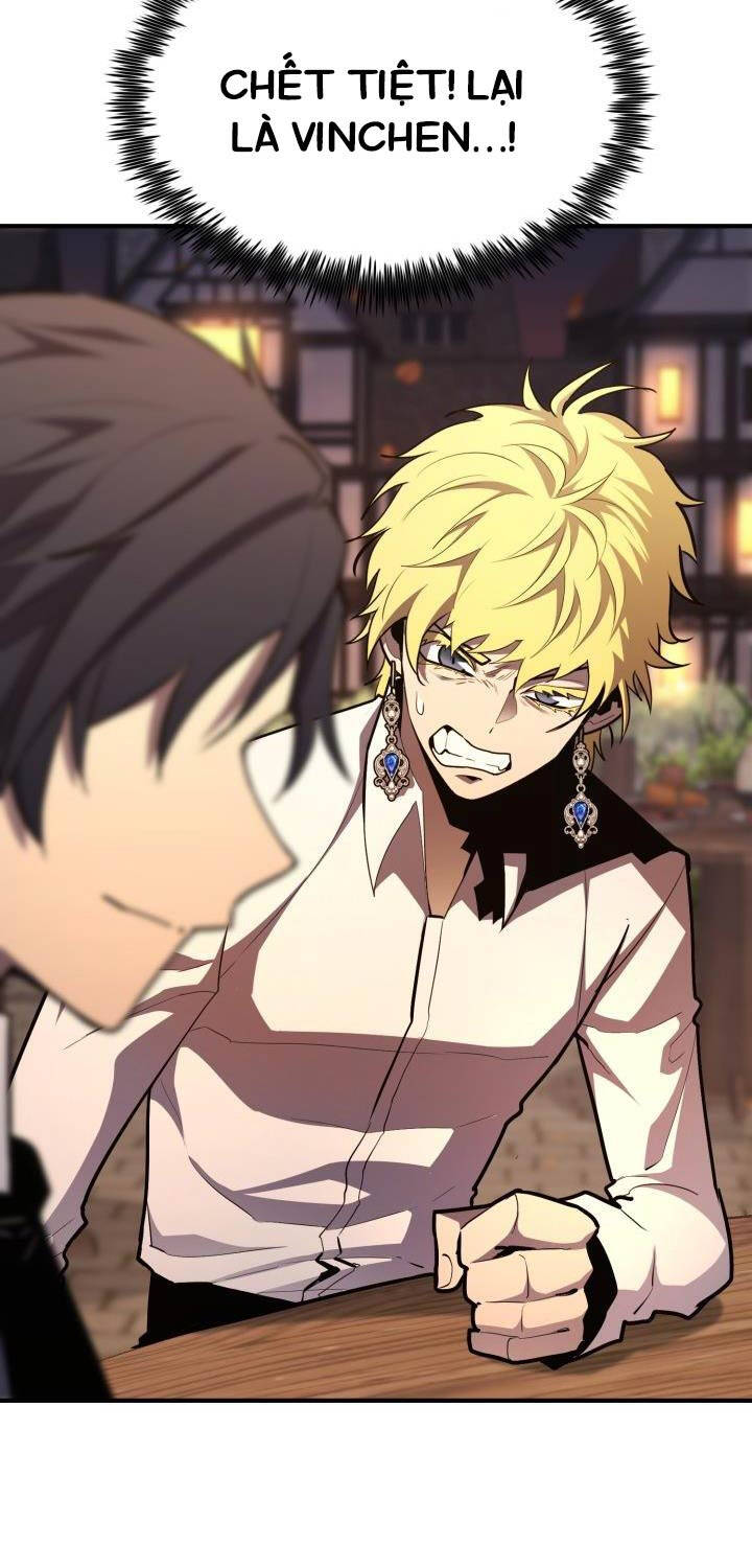 Bản Chất Của Chuyển Sinh Chapter 101 - Trang 2
