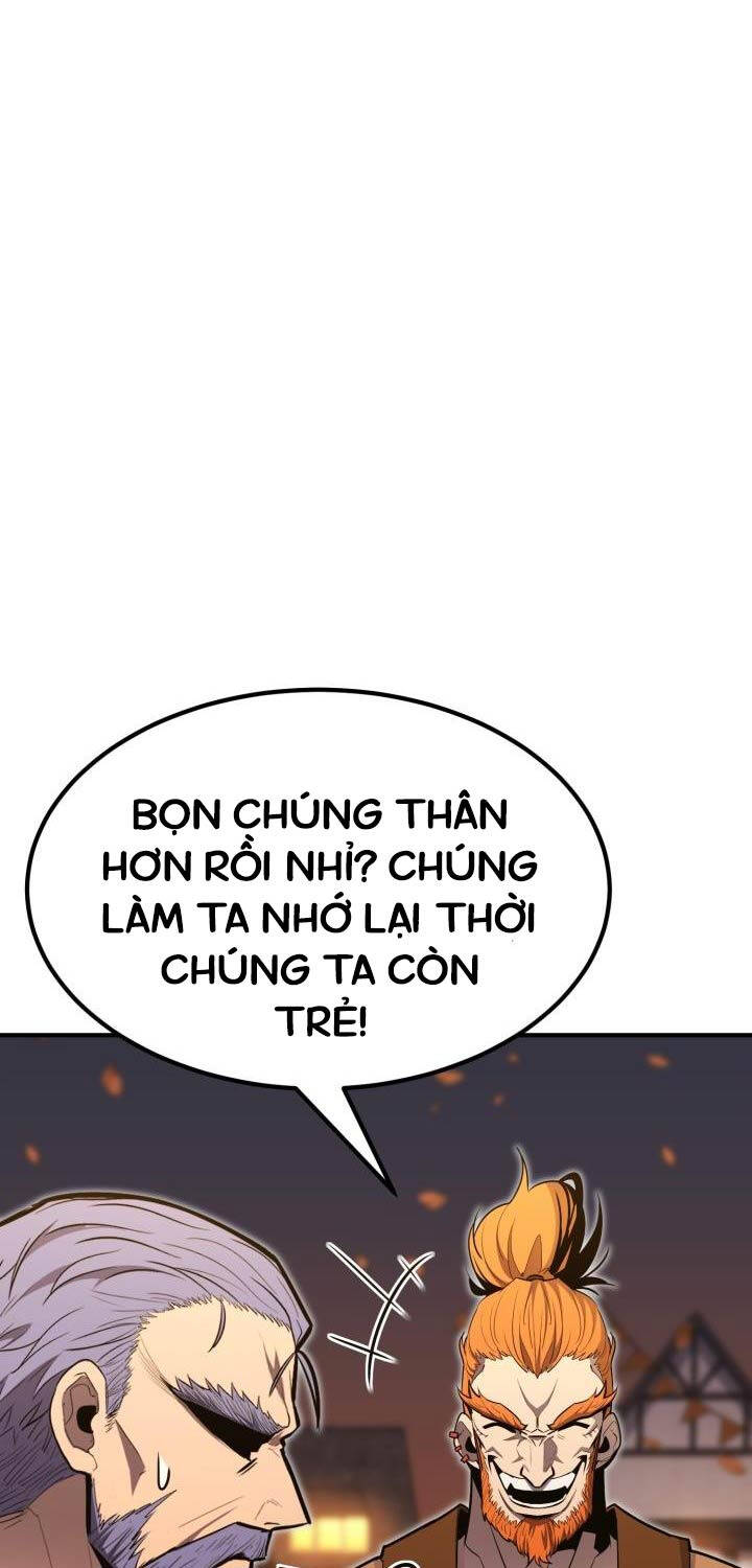 Bản Chất Của Chuyển Sinh Chapter 101 - Trang 2