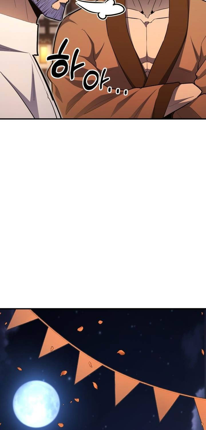 Bản Chất Của Chuyển Sinh Chapter 101 - Trang 2