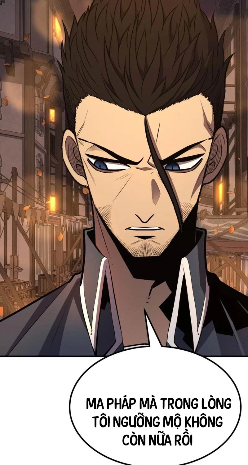 Bản Chất Của Chuyển Sinh Chapter 102 - Trang 2