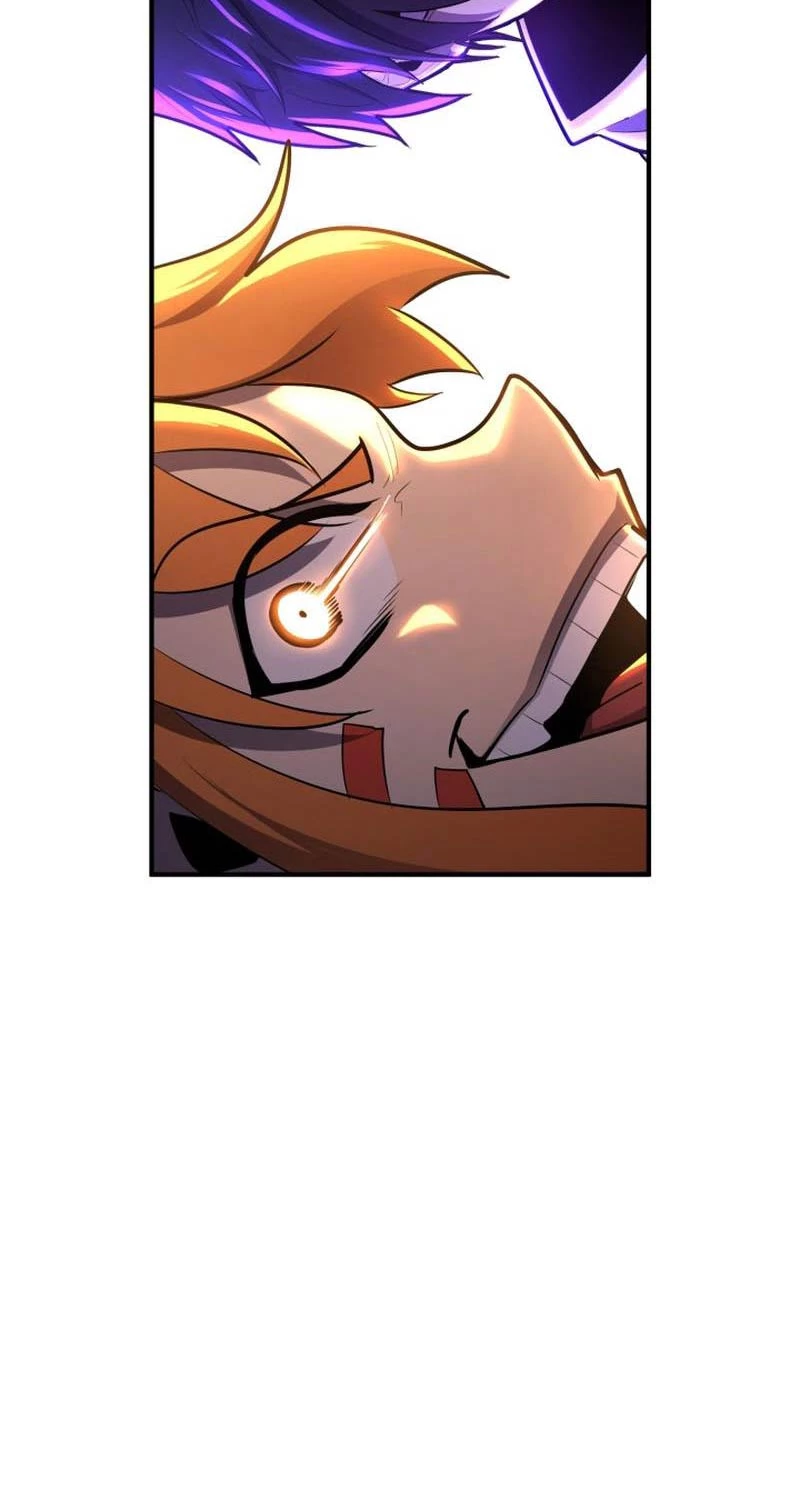 Bản Chất Của Chuyển Sinh Chapter 102 - Trang 2