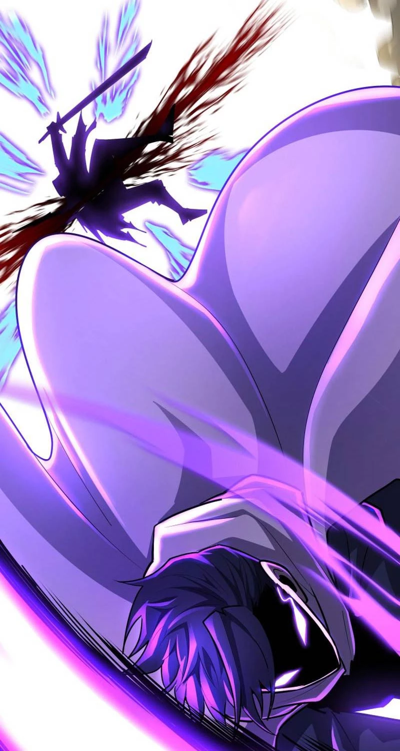 Bản Chất Của Chuyển Sinh Chapter 102 - Trang 2