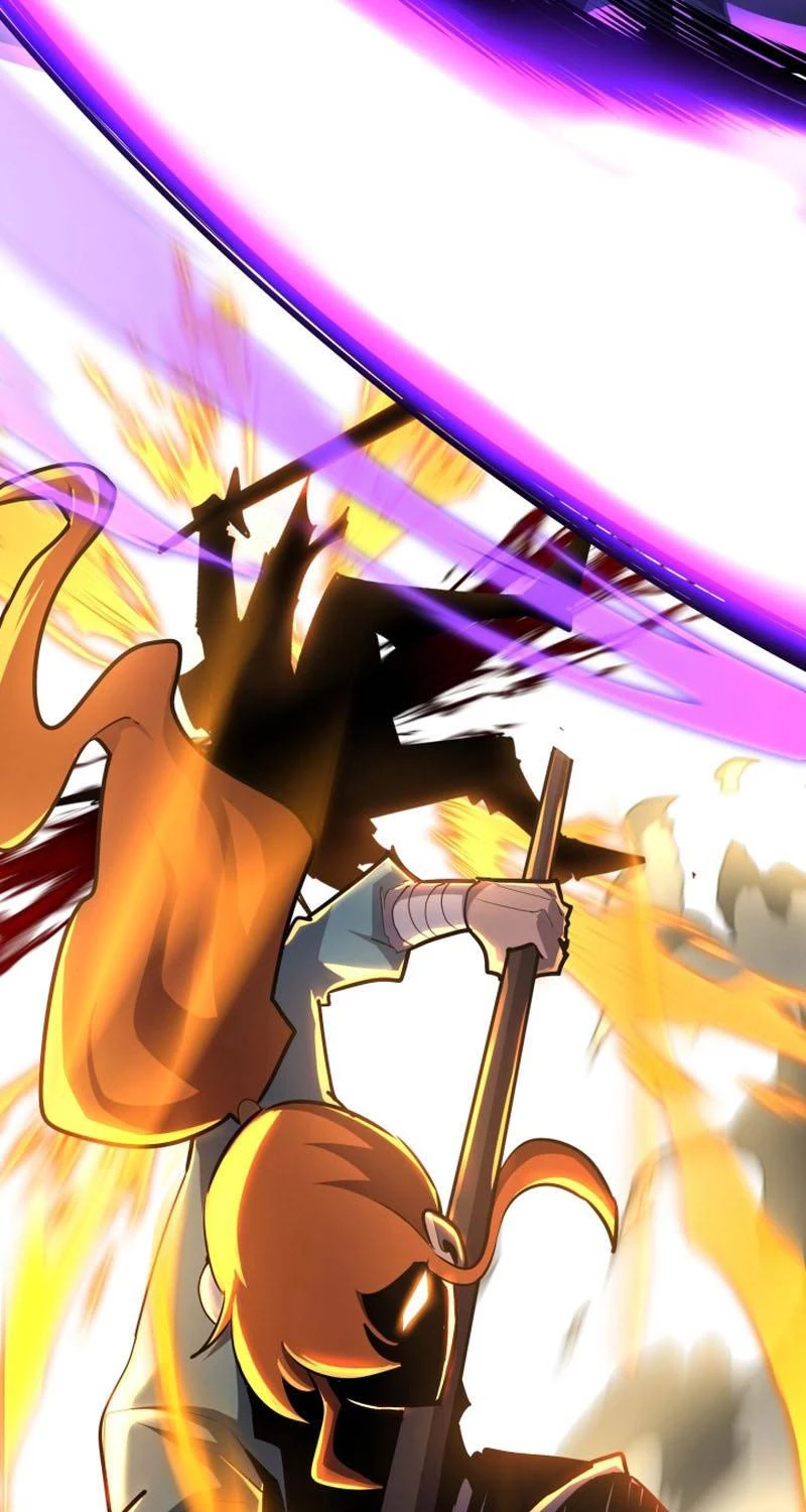 Bản Chất Của Chuyển Sinh Chapter 102 - Trang 2